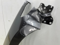 Błotnik Mazda 3 IV BP 19r.- prawy przedni prawy przód 