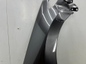 Błotnik Mazda 3 IV BP 19r.- prawy przedni prawy przód 