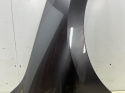 Błotnik Mazda 3 IV BP 19r.- prawy przedni prawy przód 