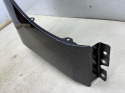 Błotnik Mazda 3 IV BP 19r.- prawy przedni prawy przód 