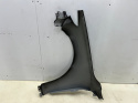 Błotnik Mazda 3 IV BP 19r.- prawy przedni prawy przód 