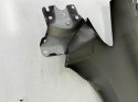 Błotnik Mazda 3 IV BP 19r.- prawy przedni prawy przód 