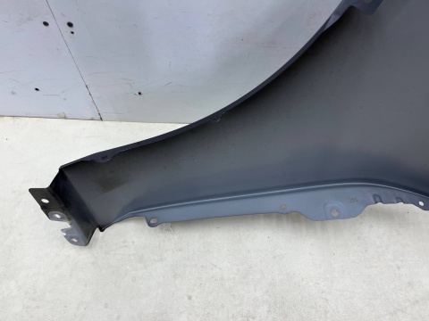 Błotnik Mazda 3 IV BP 19r.- prawy przedni prawy przód 