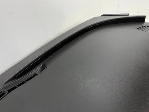 Deska rozdzielcza Opel Insignia A 08-13r. kokpit konsola poduszki powietrzne pasy bezpieczeństwa napinacze AIRBAG komplet