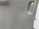 Podsufitka Opel Insignia A HB sedan 08-17r. 13279742