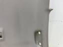 Podsufitka Opel Insignia A HB sedan 08-17r. 13279742