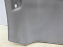 Podsufitka Opel Insignia A HB sedan 08-17r. 13279742
