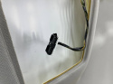 Podsufitka Opel Insignia A HB sedan 08-17r. 13279742