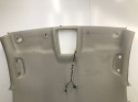 Podsufitka Opel Insignia A HB sedan 08-17r. 13279742