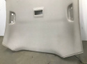 Podsufitka Opel Insignia A HB sedan 08-17r. 13279742