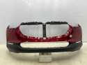 Zderzak przedni Mazda CX-30 CX30 19r.- przód PDC DFR5-50031
