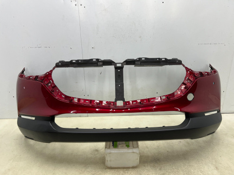 Zderzak przedni Mazda CX-30 CX30 19r.- przód PDC DFR5-50031
