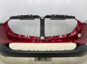Zderzak przedni Mazda CX-30 CX30 19r.- przód PDC DFR5-50031