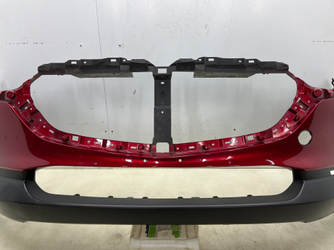 Zderzak przedni Mazda CX-30 CX30 19r.- przód PDC DFR5-50031