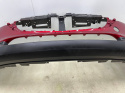 Zderzak przedni Mazda CX-30 CX30 19r.- przód PDC DFR5-50031