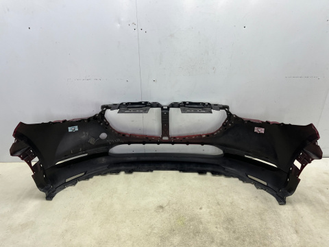 Zderzak przedni Mazda CX-30 CX30 19r.- przód PDC DFR5-50031