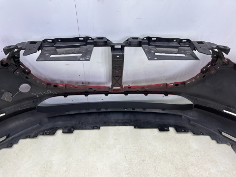 Zderzak przedni Mazda CX-30 CX30 19r.- przód PDC DFR5-50031