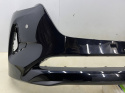 Zderzak przedni Mazda CX-60 CX60 22r.- przód PDC KR9P-50031