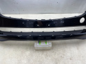 Zderzak przedni Mazda CX-60 CX60 22r.- przód PDC KR9P-50031