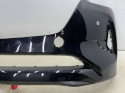 Zderzak przedni Mazda CX-60 CX60 22r.- przód PDC KR9P-50031