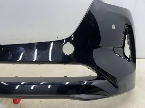 Zderzak przedni Mazda CX-60 CX60 22r.- przód PDC KR9P-50031