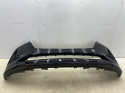 Zderzak przedni Mazda CX-60 CX60 22r.- przód PDC KR9P-50031
