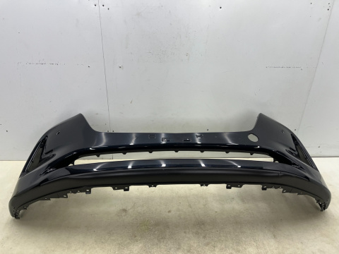 Zderzak przedni Mazda CX-60 CX60 22r.- przód PDC KR9P-50031