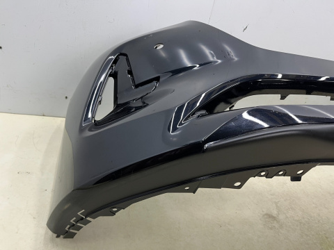 Zderzak przedni Mazda CX-60 CX60 22r.- przód PDC KR9P-50031