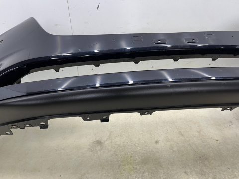 Zderzak przedni Mazda CX-60 CX60 22r.- przód PDC KR9P-50031