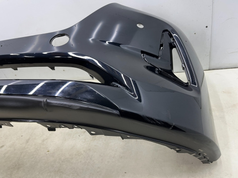 Zderzak przedni Mazda CX-60 CX60 22r.- przód PDC KR9P-50031