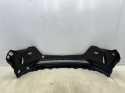 Zderzak przedni Mazda CX-60 CX60 22r.- przód PDC KR9P-50031