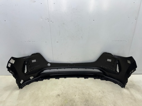 Zderzak przedni Mazda CX-60 CX60 22r.- przód PDC KR9P-50031