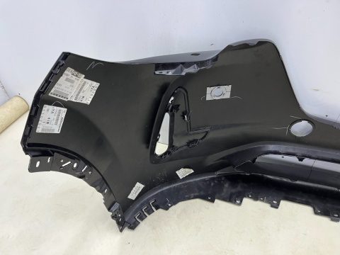 Zderzak przedni Mazda CX-60 CX60 22r.- przód PDC KR9P-50031