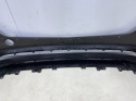 Zderzak przedni Mazda CX-60 CX60 22r.- przód PDC KR9P-50031