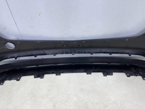Zderzak przedni Mazda CX-60 CX60 22r.- przód PDC KR9P-50031