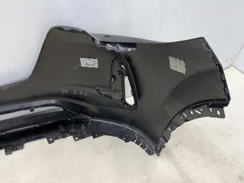 Zderzak przedni Mazda CX-60 CX60 22r.- przód PDC KR9P-50031