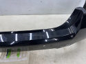 Zderzak tylny BMW 5 G30 M-Pakiet Mpakiet 20-24r. Lift tył 6XPDC 8098688