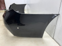 Zderzak tylny BMW 5 G30 M-Pakiet Mpakiet 20-24r. Lift tył 6XPDC 8098688