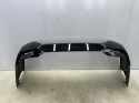 Zderzak tylny BMW 5 G30 M-Pakiet Mpakiet 20-24r. Lift tył 6XPDC 8098688