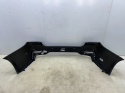 Zderzak tylny BMW 5 G30 M-Pakiet Mpakiet 20-24r. Lift tył 6XPDC 8098688