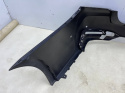 Zderzak tylny BMW 5 G30 M-Pakiet Mpakiet 20-24r. Lift tył 6XPDC 8098688