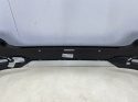 Zderzak tylny BMW 5 G30 M-Pakiet Mpakiet 20-24r. Lift tył 6XPDC 8098688