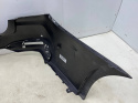 Zderzak tylny BMW 5 G30 M-Pakiet Mpakiet 20-24r. Lift tył 6XPDC 8098688
