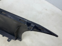 Zderzak tylny BMW 5 G30 M-Pakiet Mpakiet 20-24r. Lift tył 6XPDC 8098688