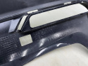 Zderzak tylny BMW 5 G30 M-Pakiet Mpakiet 20-24r. Lift tył 6XPDC 8098688