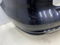 Zderzak tylny VW Sharan Seat Alhambra 2 II 10-22r. tył 4XPDC 7N0807421B