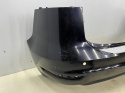 Zderzak tylny VW Sharan Seat Alhambra 2 II 10-22r. tył 4XPDC 7N0807421B