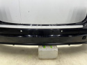 Zderzak tylny VW Sharan Seat Alhambra 2 II 10-22r. tył 4XPDC 7N0807421B