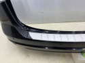 Zderzak tylny VW Sharan Seat Alhambra 2 II 10-22r. tył 4XPDC 7N0807421B