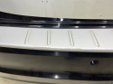 Zderzak tylny VW Sharan Seat Alhambra 2 II 10-22r. tył 4XPDC 7N0807421B